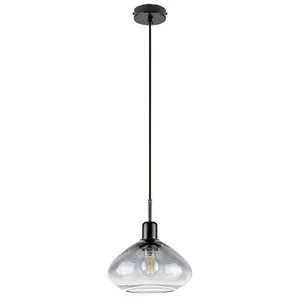 Rabalux Dvora 72021