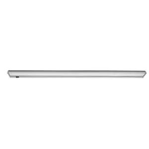 Rabalux Easylight2 led svetiljka  78058