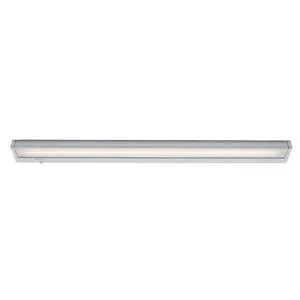 Rabalux Easylight2 led svetiljka  78059