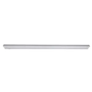 Rabalux Easylight2 led svetiljka  78061