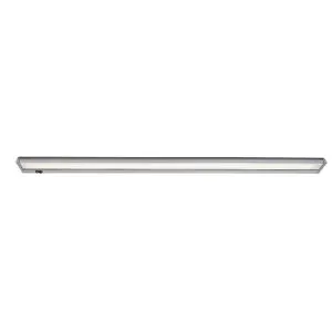 Rabalux Easylight2 led svetiljka 78062