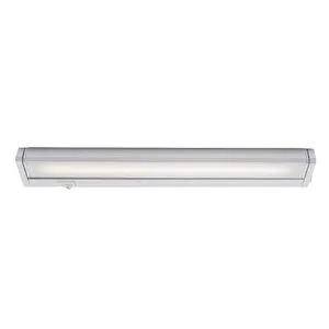 Rabalux Easylight2 neonske sijalice 78057