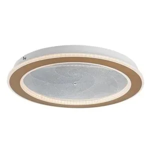 Rabalux Efrael plafonska led lampa 71281