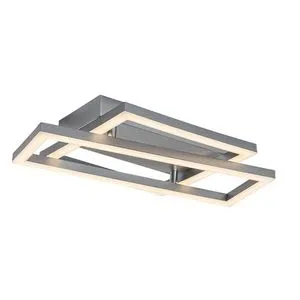 Rabalux Ellinor LED plafonska lampa 71380