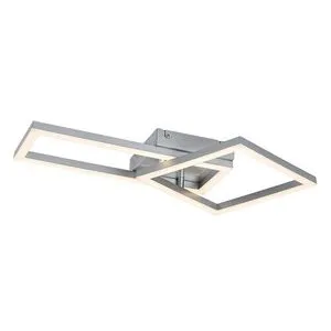 Rabalux Ellinor LED plafonska lampa 71381