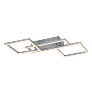 Rabalux Ellinor LED plafonska lampa 71382