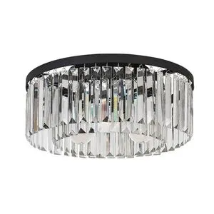 Rabalux Eloisa luster 71093