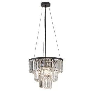 Rabalux Eloisa luster 72265
