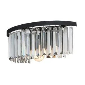 Rabalux Eloisa zidna lampa 71092