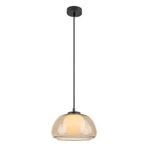 Rabalux Elowen viseća lampa 72273
