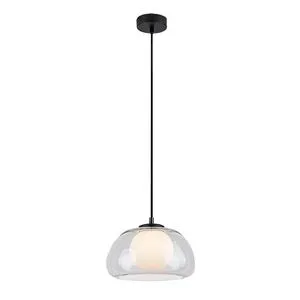 Rabalux Elowen viseća lampa 72274