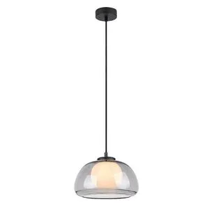 Rabalux Elowen viseća lampa 72275