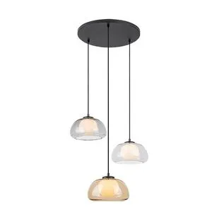 Rabalux Elowen viseća lampa 72276