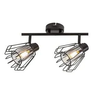 Rabalux Emerencia plafonska spot lampa 73068