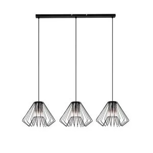 Rabalux Emerencia viseća lampa 72371
