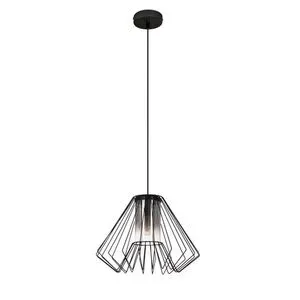 Rabalux Emerencia viseća lampa 72372