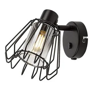 Rabalux Emerencia zidna spot lampa 73067