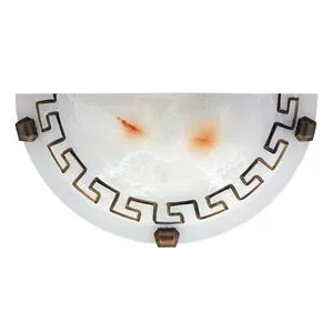 Rabalux Etrusco zidna lampa E27 60W