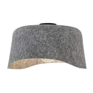 Rabalux Farelia plafonska lampa 71189