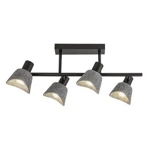 Rabalux Farelia plafonska lampa 73010