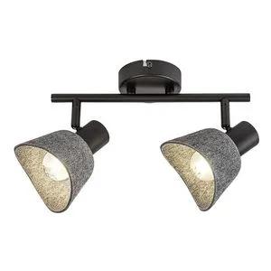 Rabalux Farelia plafonska spot lampa 73006