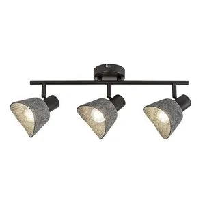 Rabalux Farelia plafonska spot lampa 73007