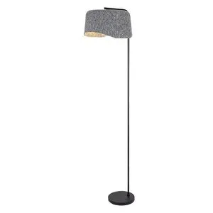 Rabalux Farelia podna lampa 74019