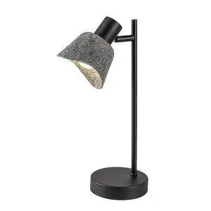 Rabalux Farelia stolna lampa 74018