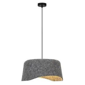 Rabalux Farelia viseća lampa 72189