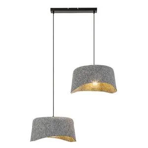 Rabalux Farelia viseća lampa 72190