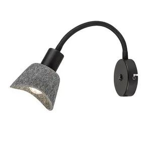 Rabalux Farelia zidna lampa 73009