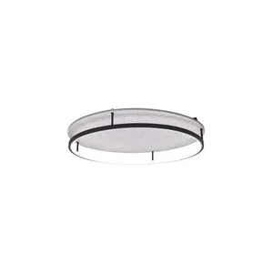 Rabalux Farenzo LED plafonska lampa