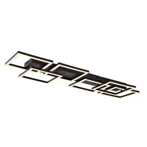 Rabalux Fatma LED plafonska lampa 71390