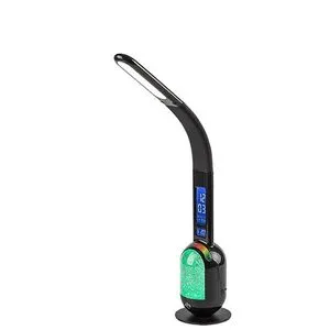 Rabalux Figen LED stona lampa 74230