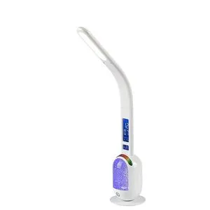 Rabalux Figen LED stona lampa 74231