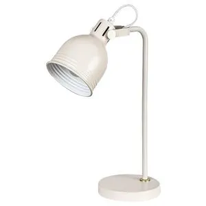 Rabalux Flint 2241