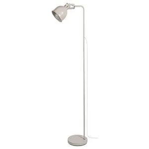 Rabalux Flint 2243
