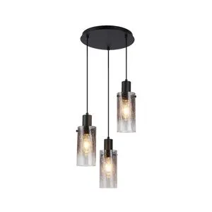 Rabalux Fumea viseća lampa 72038