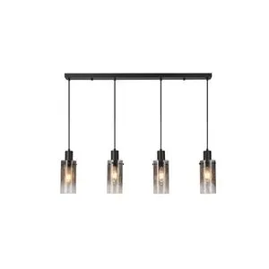 Rabalux Fumea viseća lampa 72039