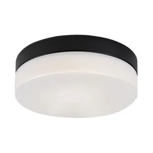 Rabalux Gaelo kupatilska plafonska lampa 75026