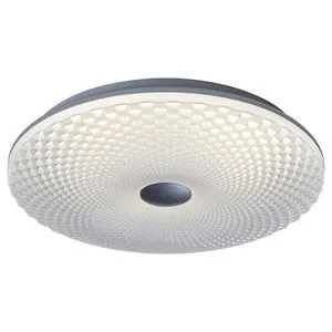 Rabalux Galeti2 led plafonska lampa 71184