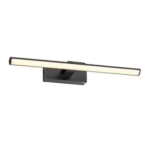 Rabalux Gaten 78001