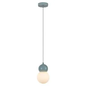 Rabalux Gellia viseća lampa 72279