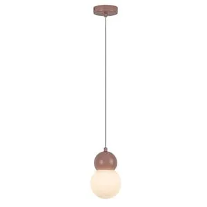 Rabalux Gellia viseća lampa 72280