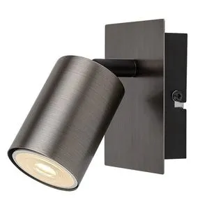 Rabalux Gerhard zidna spot lampa 73071