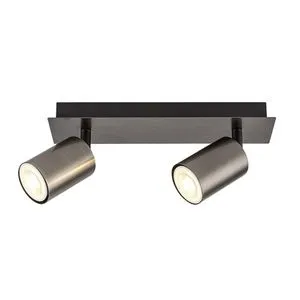 Rabalux Gerhard zidna spot lampa 73072