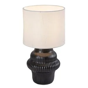 Rabalux Glimo stona lampa 74058