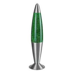 Rabalux Glitter 2 LED dekorativna lampa 76113
