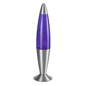 Rabalux Glitter 2 LED dekorativna lampa 76115