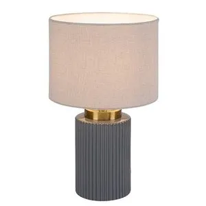 Rabalux Glovy stona lampa 74045